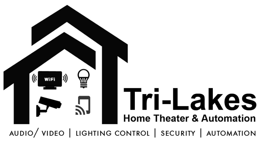 Tri-Lakes Home Theater & Automation